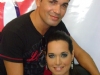 Concursos